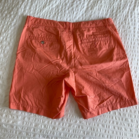 Men’s Penguin Short - Picture 2 of 4